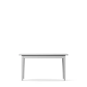 Stockholm Dining table 140 cm Incl. 1 Extention Leaf