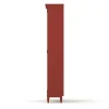 Stockholm Display Cabinet 2 Doors - Image 4
