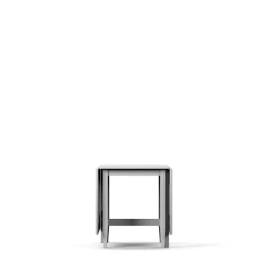 Stockholm Drop-leaf Table