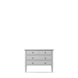 Stockholm Hallway Dresser
