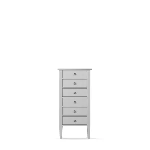 Stockholm Hallway Dresser