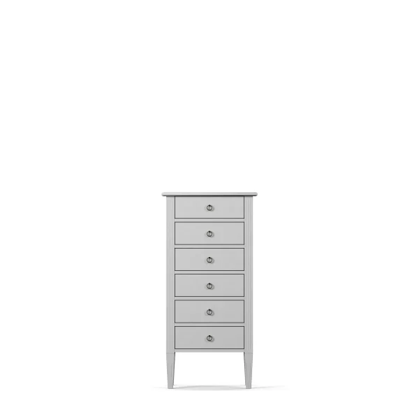 Stockholm Hallway Dresser