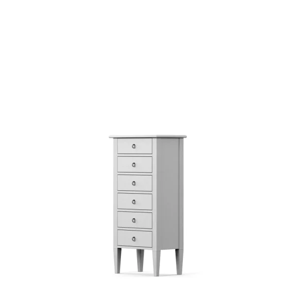 Stockholm Hallway Dresser - Image 2