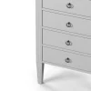 Stockholm Hallway Dresser - Image 3
