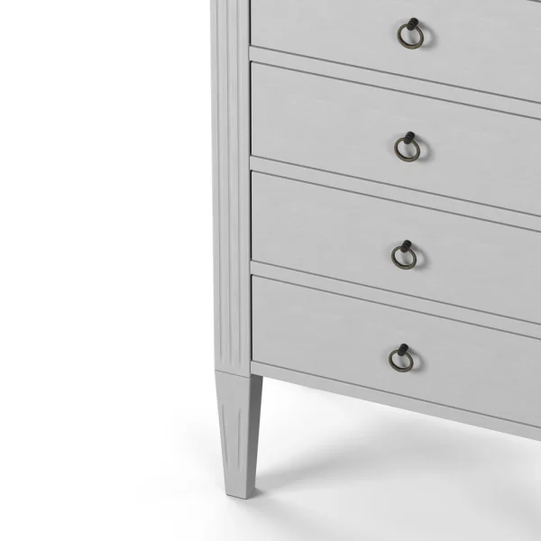 Stockholm Hallway Dresser - Image 3
