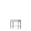 Stockholm Hallway Table - Image 2