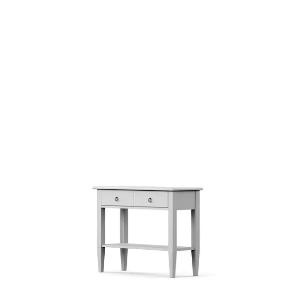 Stockholm Hallway Table - Image 2