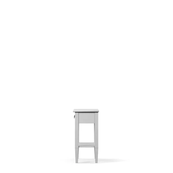 Stockholm Hallway Table - Image 4