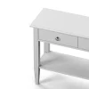 Stockholm Hallway Table - Image 3