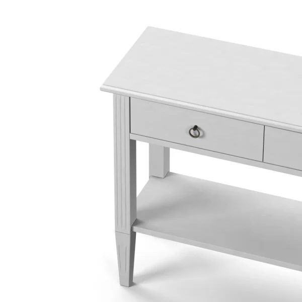 Stockholm Hallway Table - Image 3