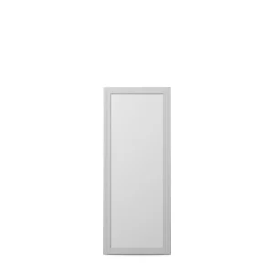 Stockholm Mirror