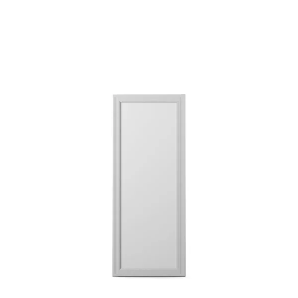 Stockholm Mirror