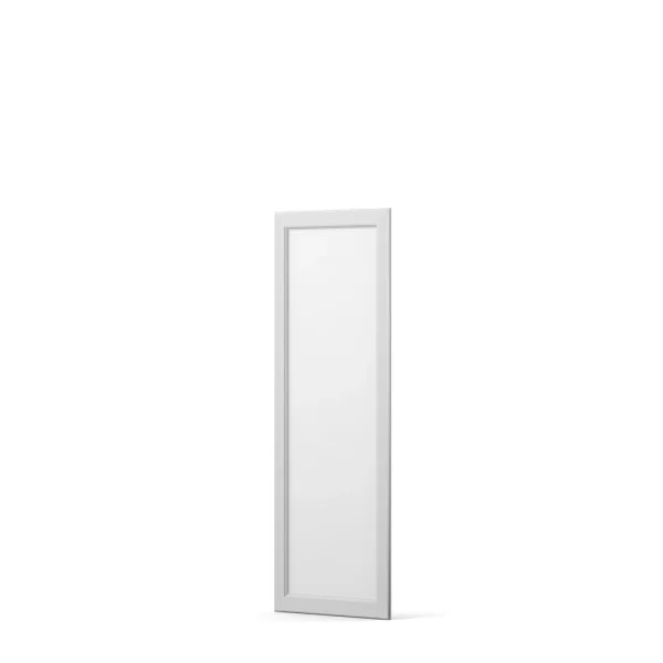 Stockholm Mirror - Image 2
