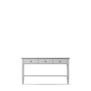 Stockholm Sidetable