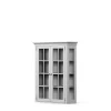Stockholm Upper Cabinet Display - Image 2