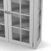 Stockholm Upper Cabinet Display - Image 3