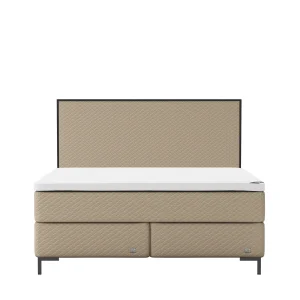 Superior Continental High Frame 120b