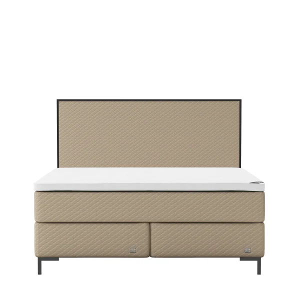 Superior Continental High Frame 210b