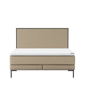 Superior Continental Low Frame 120b