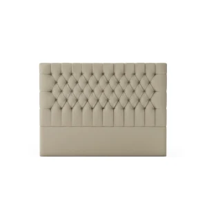 Taylor Headboard