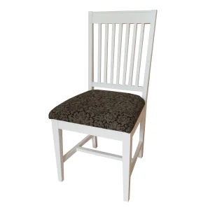 Utö 2.0 Dining Chair