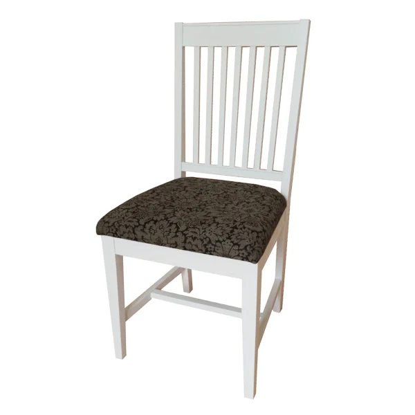 Utö 2.0 Dining Chair