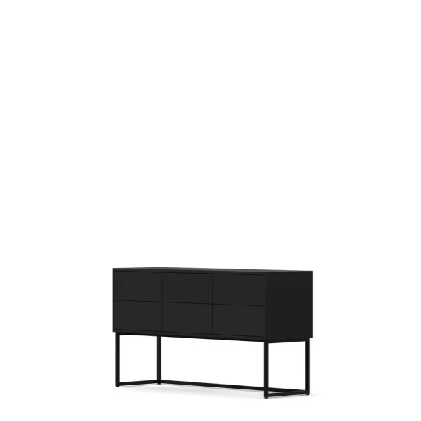 Cube Bureau - Image 8