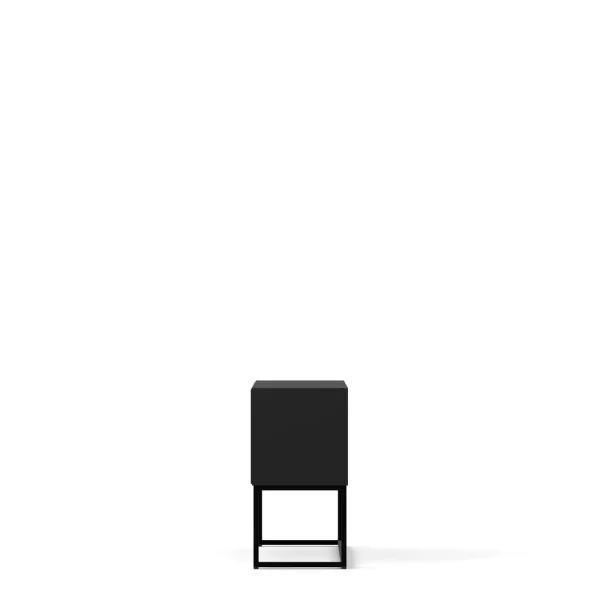 Cube Bureau - Image 10