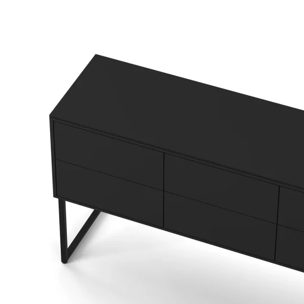 Cube Bureau - Image 9