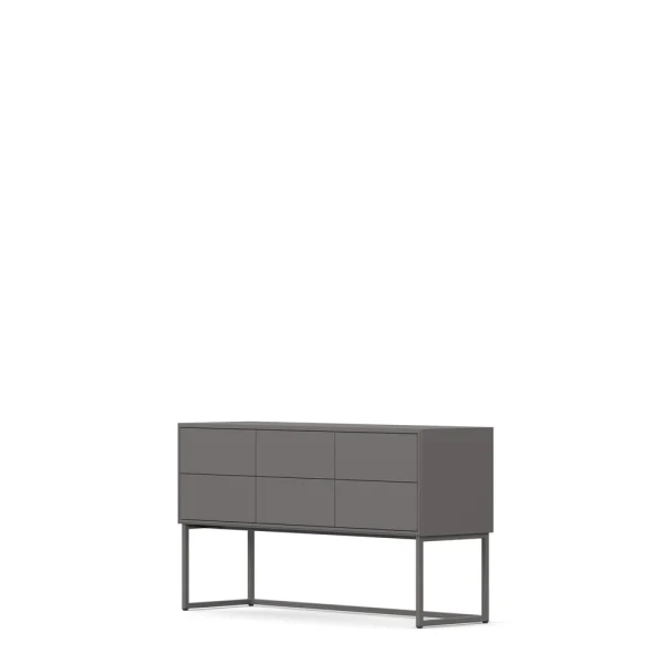Cube Bureau - Image 5