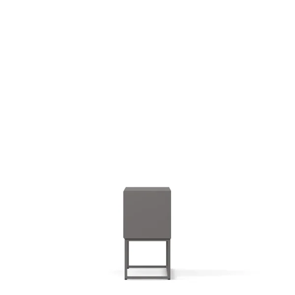 Cube Bureau - Image 7