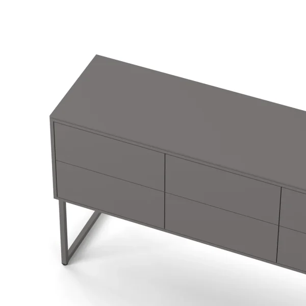Cube Bureau - Image 6