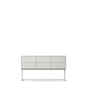 Cube Bureau