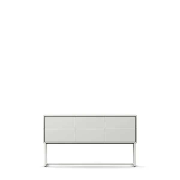 Cube Bureau
