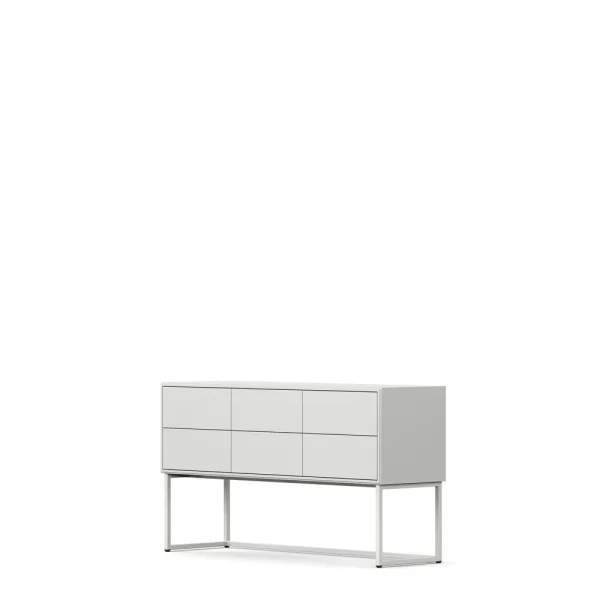 Cube Bureau - Image 2
