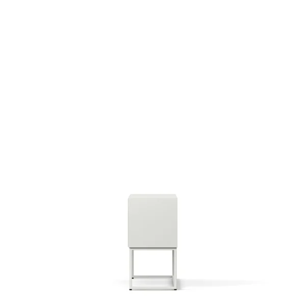 Cube Bureau - Image 4