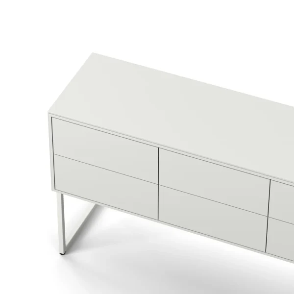 Cube Bureau - Image 3
