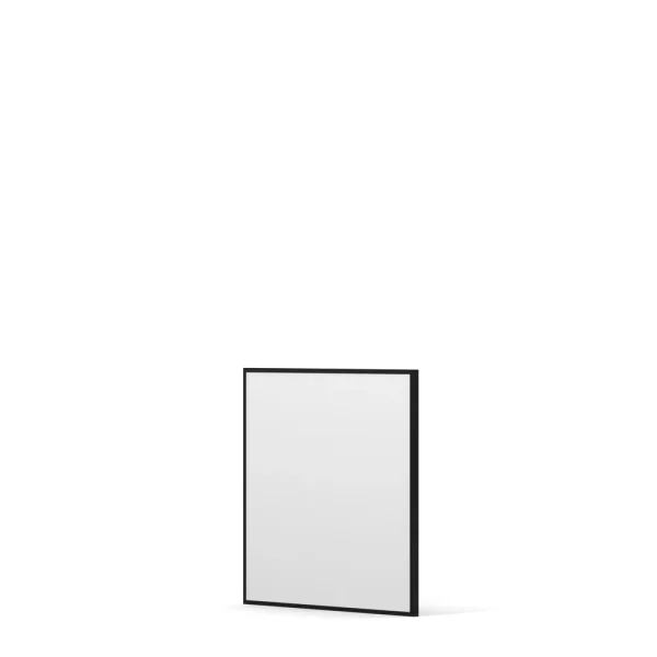 Cube Mirror Square - Image 8
