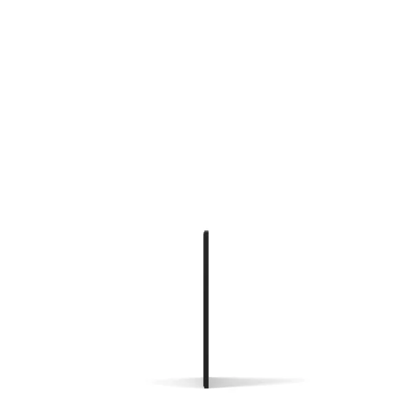 Cube Mirror Square - Image 10
