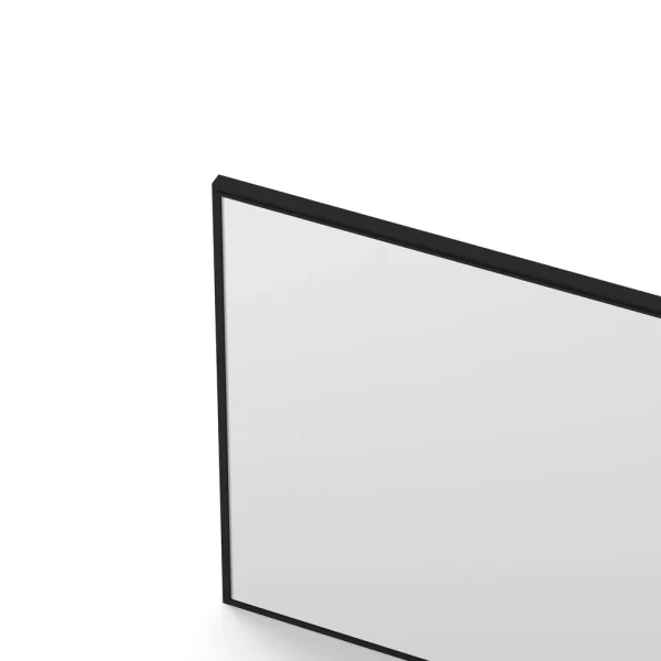 Cube Mirror Square - Image 9