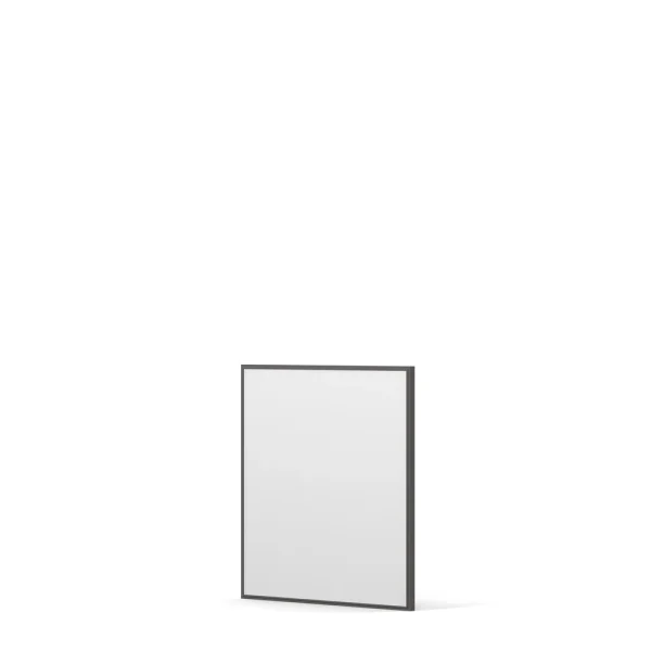 Cube Mirror Square - Image 5