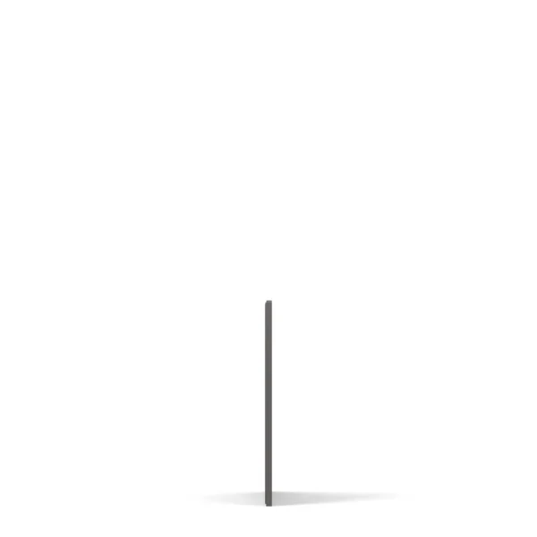 Cube Mirror Square - Image 7
