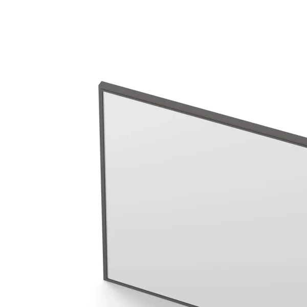 Cube Mirror Square - Image 6