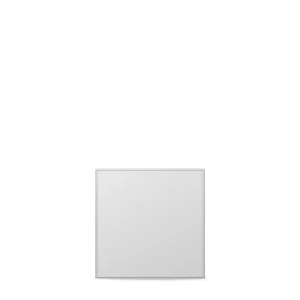 Cube Mirror Square
