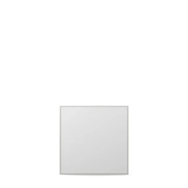 Cube Mirror Square