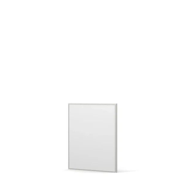 Cube Mirror Square - Image 2