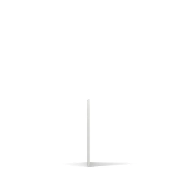 Cube Mirror Square - Image 4