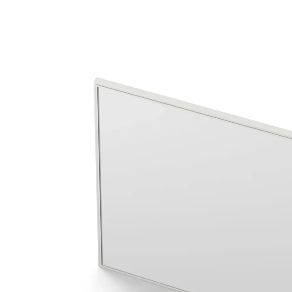 Cube Mirror Square - Image 3