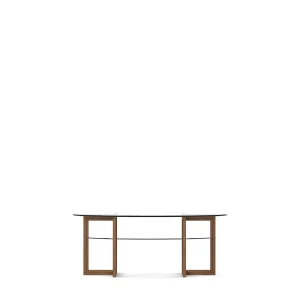 Brutus Coffee Table