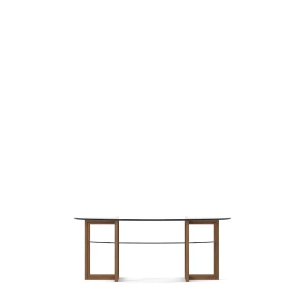 Brutus Coffee Table